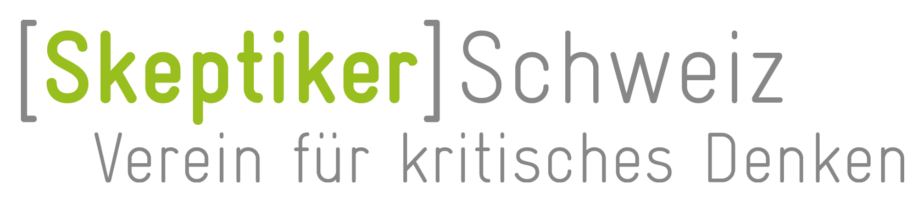 skeptiker