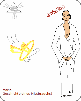 heiliger
                geist